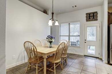 7130 Casita Dr, Magnolia, TX 77354 - photo 4