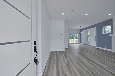 611 Siebert St, Columbus, OH 43206 - photo 6