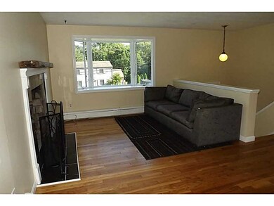 21 Andre Ave, Wakefield, RI 02879 - photo 4