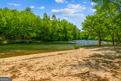 0 Peaceful Waters Ln unit 10454700, Demorest, GA 30535 - photo 6