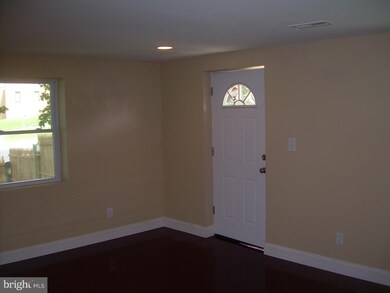 2 May Ave, New Castle, DE 19720 - photo 7