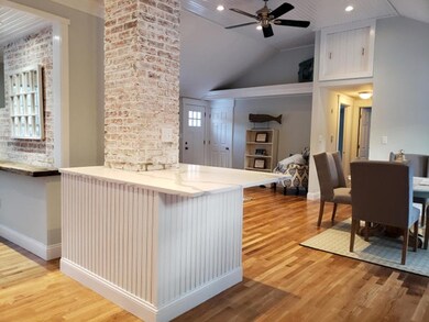 27 Harding Ln, West Yarmouth, MA 02673 - photo 4