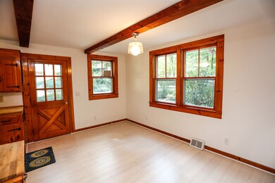10 Shore Dr, Merrimack, NH 03054 - photo 3