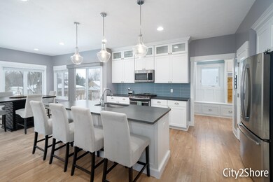 2068 Canopy Dr SW, Byron Center, MI 49315 - photo 7