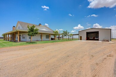 3987 S Fm 168, Ropesville, TX 79358 - photo 5