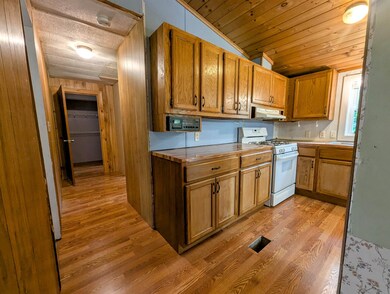 2 Great Meadows Park, Charlestown, NH 03603 - photo 7