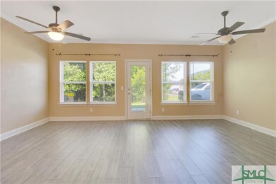 53 Mossy Oak Cove, Port Wentworth, GA 31407 - photo 6