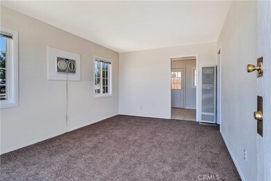 68983 Old Dale Rd, Twentynine Palms, CA 92277 - photo 5