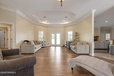 4-web-or-mls-724 Hummingbird Ln-4