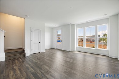 12042 Flowering Lavender Loop, Henrico, VA 23233 - photo 4