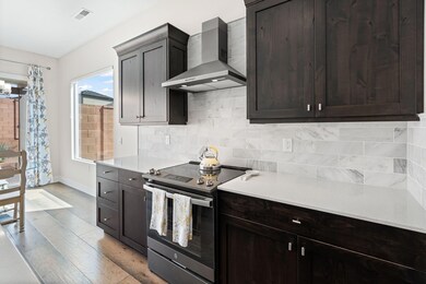 1138 W Floyd Dr, St. George, UT 84790 - photo 6