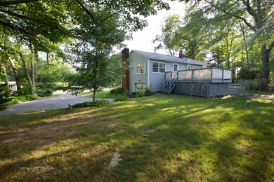 18 Castle Dr, Hooksett, NH 03106 - photo 2