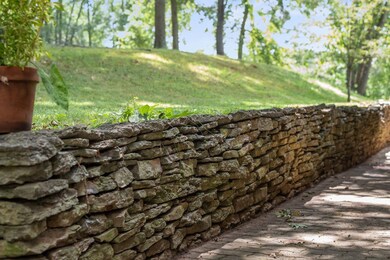 4823 Stony Hollow Rd, Georgetown, OH 45121 - photo 5