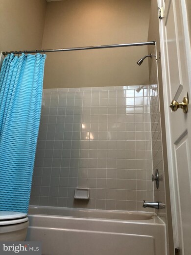 800 Rhine Ct, Frederick, MD 21701 - photo 6