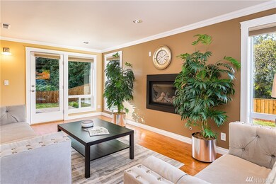 4429 S 146th St, Tukwila, WA 98168 - photo 6