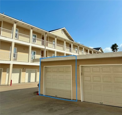 14427 Compass St unit A6, Corpus Christi, TX 78418 - photo 5