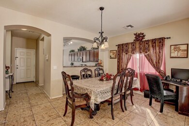 West Cococpah - 17006 (7)