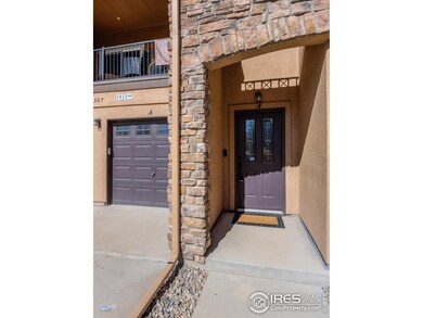 2307 Calais Dr unit 13A, Longmont, CO 80504 - photo 3