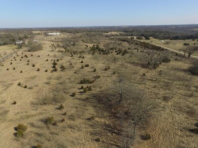 1294 Gastineau Rd, Versailles, KY 40383 - photo 7