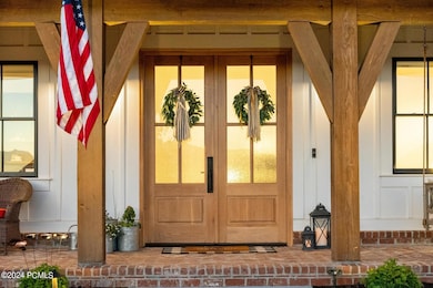1_Front-Entry_1800x1200_4139753