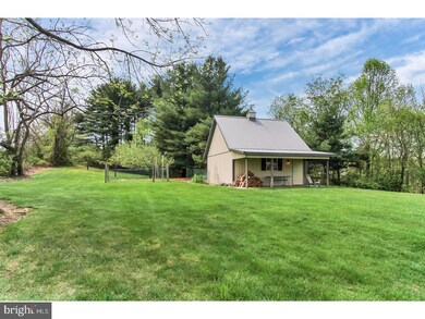 1010 Hunters Rd, Mohnton, PA 19540 - photo 4