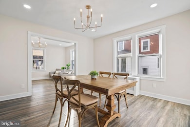 158 1st Ave, Hightstown, NJ 08520 - photo 6