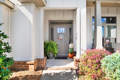 4207 Inverness Cir, Gulf Shores, AL 36542 - photo 3