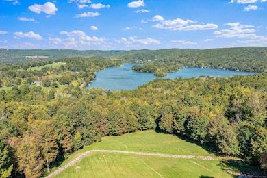 198 Tinker Hill Rd, New Preston Marble Dale, CT 06777 - photo 6