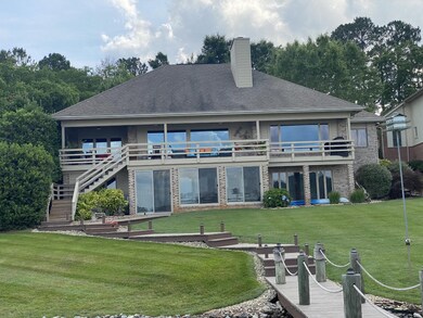 230 Dudala Way, Loudon, TN 37774 - photo 5