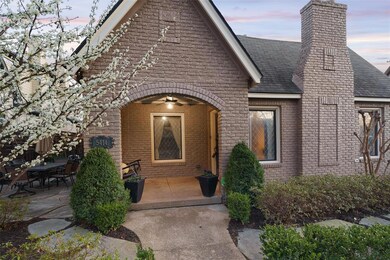 5414 Mercedes Ave, Dallas, TX 75206 - photo 4