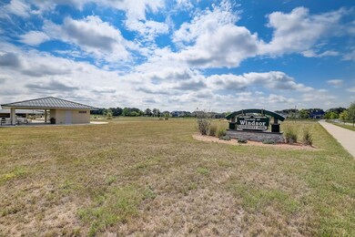 Lot 425 Whistle Rock Cir, Deforest, WI 53532 - photo 7