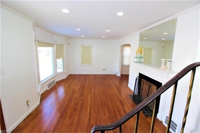 18400 Maple Heights Blvd, Maple Heights, OH 44137 - photo 6