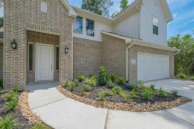 19 Bonnaire Dr, Spring, TX 77382 - photo 3