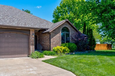 729 Meramec Ln, Nixa, MO 65714 - photo 4