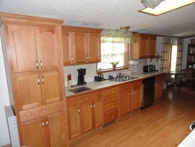 8964 Copper Rd, Warrens, WI 54666 - photo 7