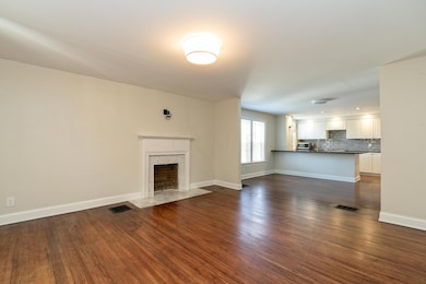 100-106 e 4th-mls-7
