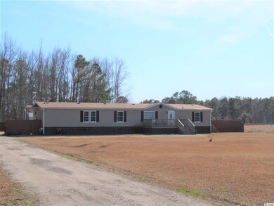 3635 Kates Bay Hwy, Conway, SC 29527 - photo 4