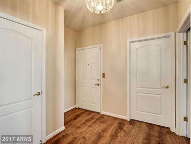 8608 Fluttering Leaf Trail, Odenton, MD 21113 - photo 4