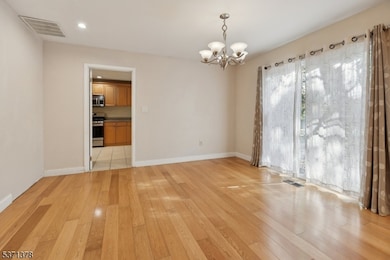 1 Landry Rd, Somerset, NJ 08873 - photo 5