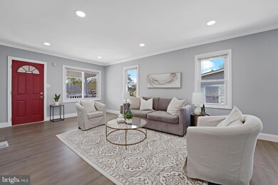 411 Dateleaf Ave, Capitol Heights, MD 20743 - photo 5