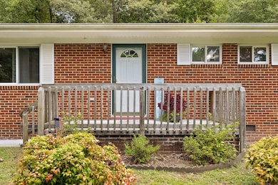 515 Hogan Rd, Rossville, GA 30741 - photo 4