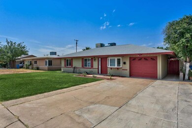 Front_of_Home_1