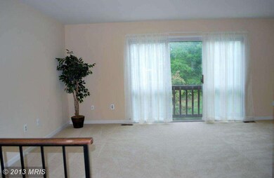 3334 Major Denton Dr, Beltsville, MD 20705 - photo 7