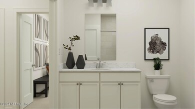 JAX_2257_Rend_Sierra_Bath2_F1