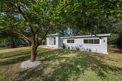 406 Sheron Ave, Rolla, MO 65401 - photo 7