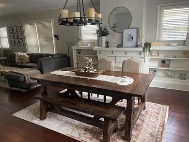 5314 Richard Ave, Dallas, TX 75206 - photo 4