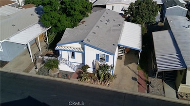 1150 N Kirby St, Hemet, CA 92545 - photo 2