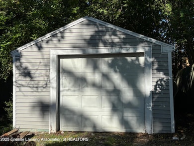 118 Mifflin Ave, Lansing, MI 48912 - photo 3