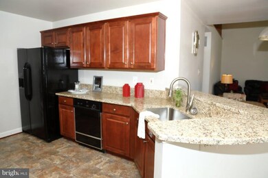 7763 Rockburn Dr, Ellicott City, MD 21043 - photo 5