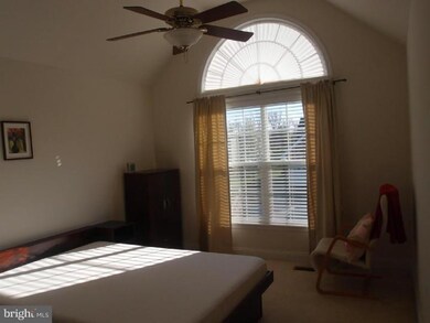 128 Sagewood Dr unit 119, Malvern, PA 19355 - photo 3